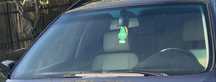 Parbriz Bmw e39 520d 525d 530d