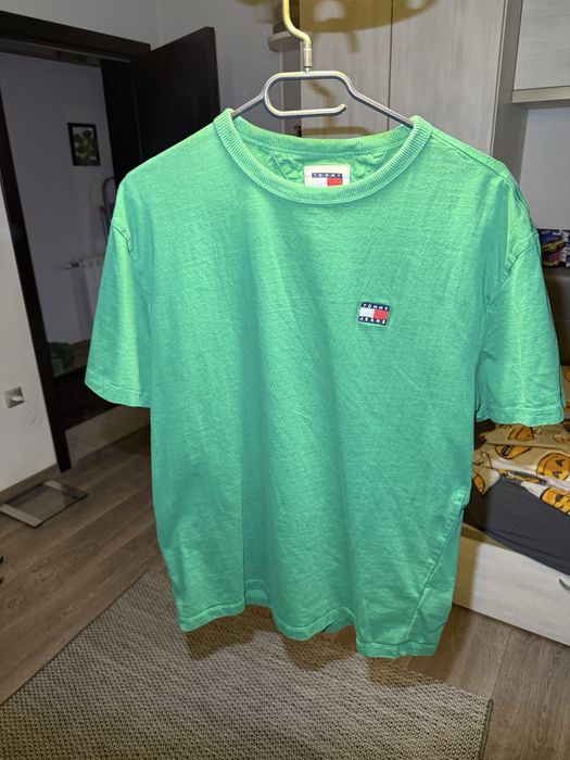 Маркови мъжки тениски