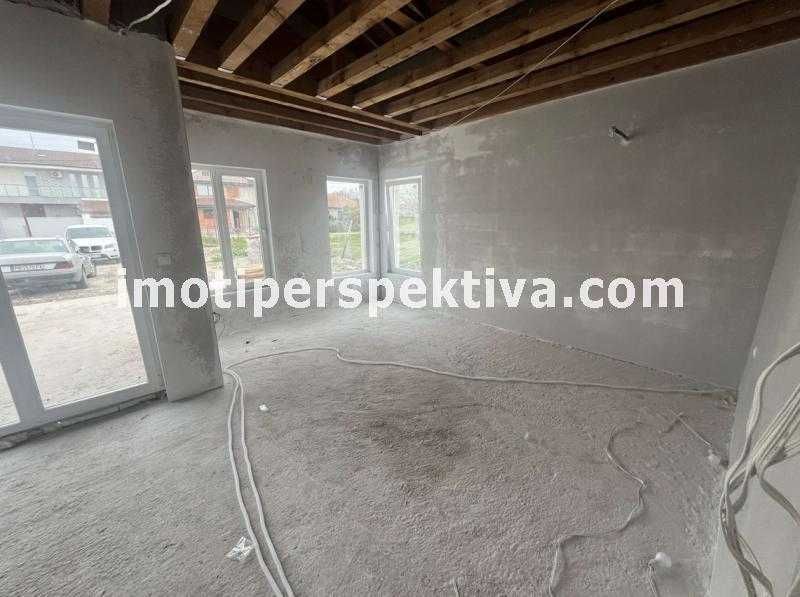 Продава се Къща в с. Ягодово, Област Пловдив - 146 кв.м за 1300 €/кв.м - Снимка #6
