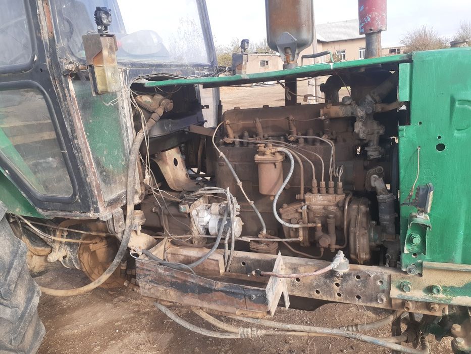 Юмз sotiladi narxi 45 mln