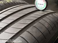 235 50 19 цола гуми като нови Michelin dot 21