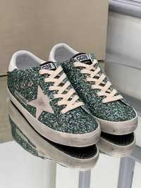 Sneakers Golden Goose