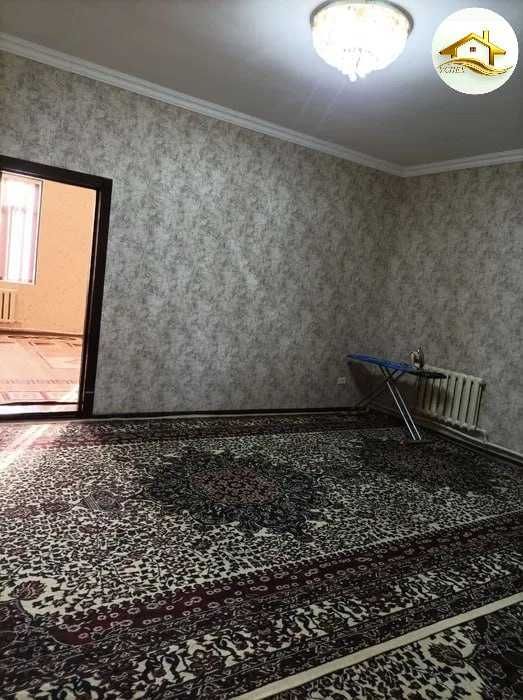 Продаётся 5 сотки участок орр ГЛОБУС