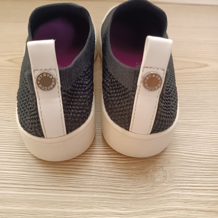 33 н Обувки Steve Madden