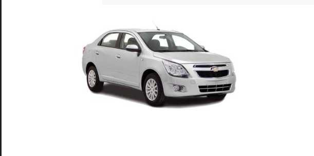 kobalt 2024 yangu