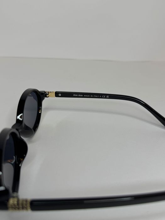Слънчеви Очила MiuMiu
