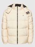 Зимно яке Tommy Jeans