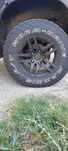 гуми maxxis worm drive  AT 235/70/16