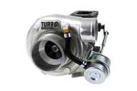 TurboWorks турбокомпресор GT2860 0.64AR