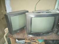 Eski ishlab turgan televizorlar sotiladi