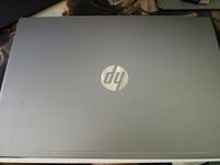Hp Pavilion core i5 Zapchast