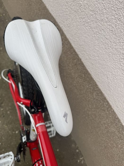 Алуминиев велосипед 26 цола Specialized колело