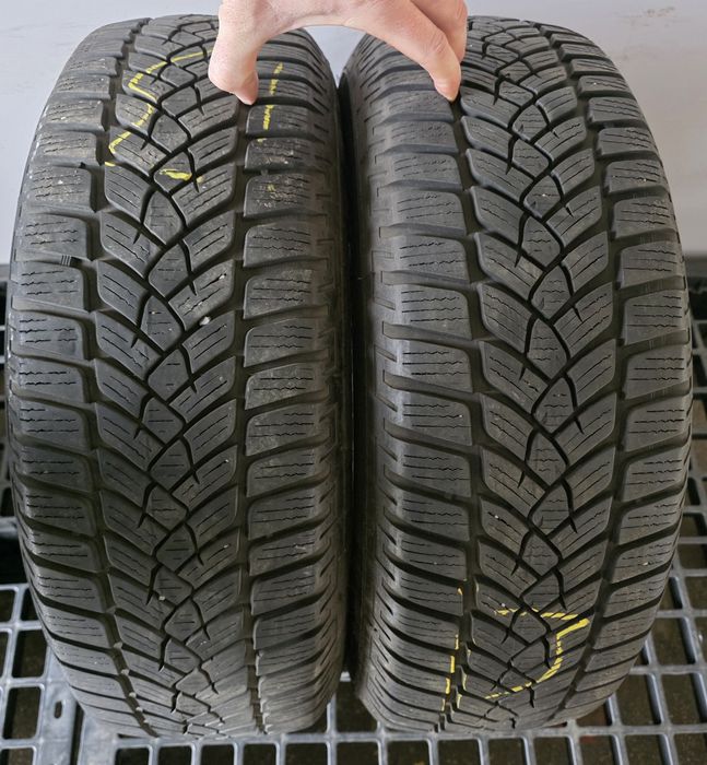 Jante Nissan Qashqai Dacia Duster 215/65R16 iarna