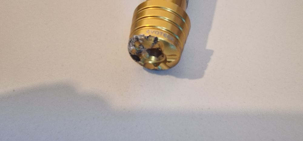 Maner  MT09 Tracer 900 2018 2020 , ghidon