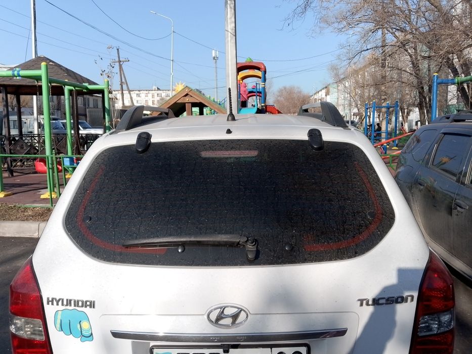 Машину в хорошем состоянии