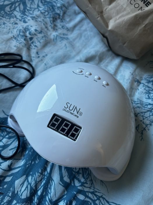 Нови неща на символични цени