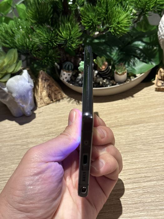 Samsung Note 20 ‼️NOU‼️Garantie‼️