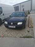 Vând sau schimb Vw Bora 1.6 16v +GPL