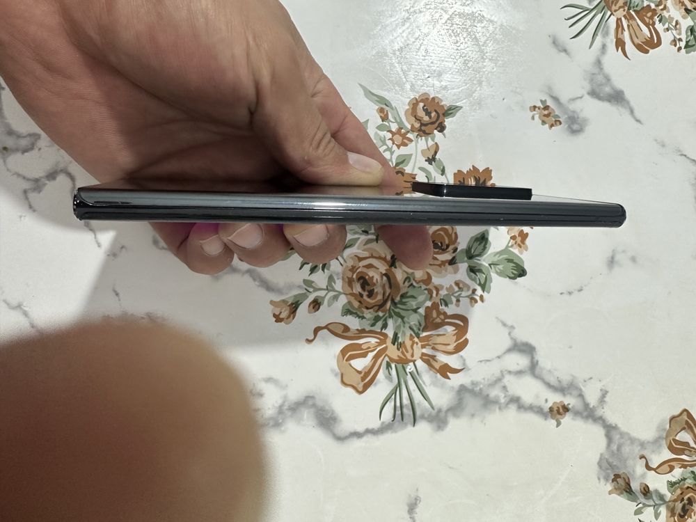 Samsung Galaxy Note 20 Ultra
