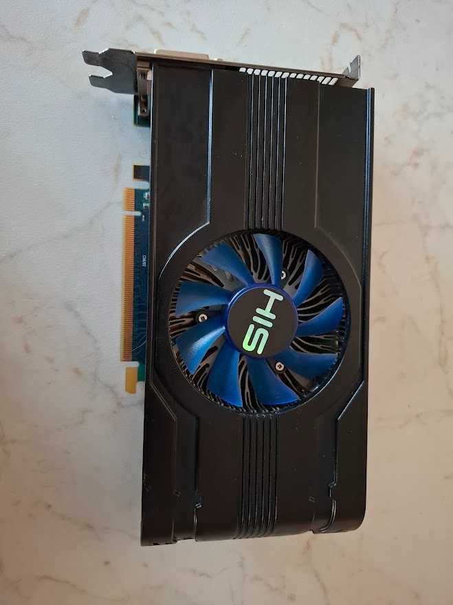 Комплект Gigabyte GA-P35-DS3, Xeon X5450, 8Gb DDR2-800Mhz и ПОДАРЪК