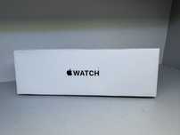 Apple Watch Se (Gen2) 44mm Sigilat Midnight Al Mid SB
