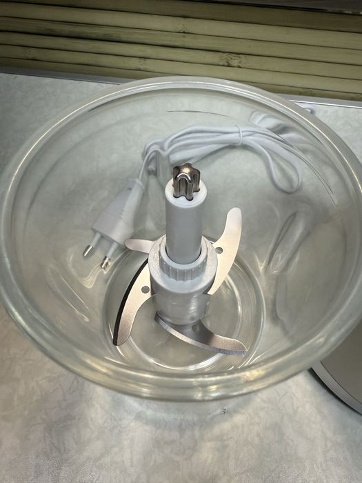 Чопър G3Ferrari G20094