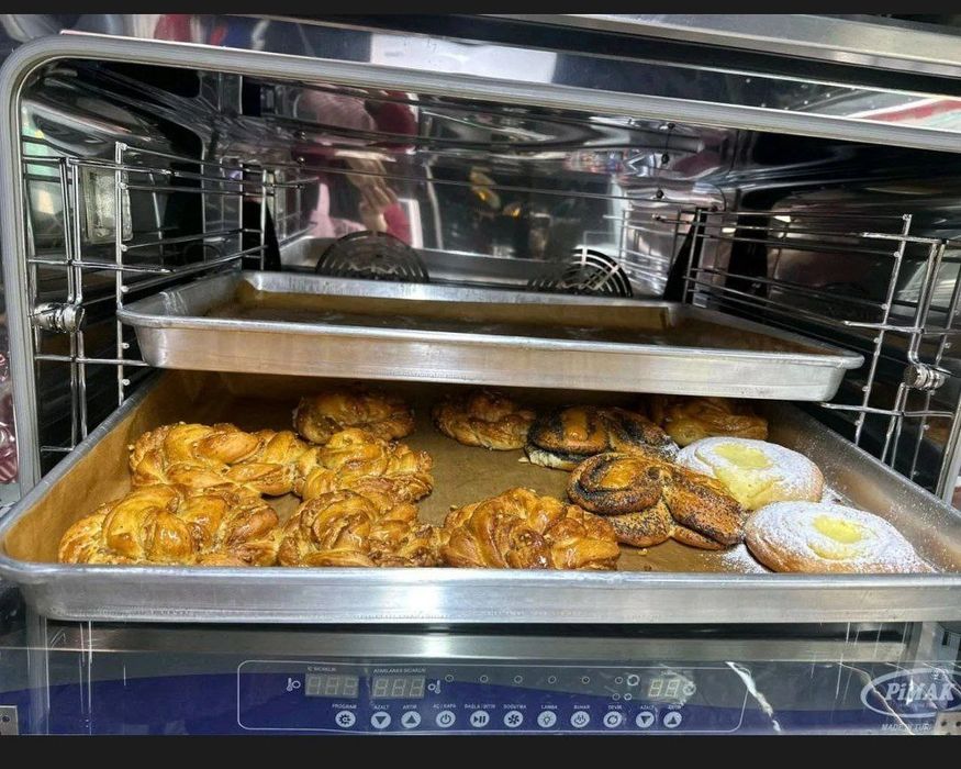 Pimak pechka, печка, turkiya maxsuloti, plita,