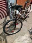 Колело Sprint Dynamic 26"