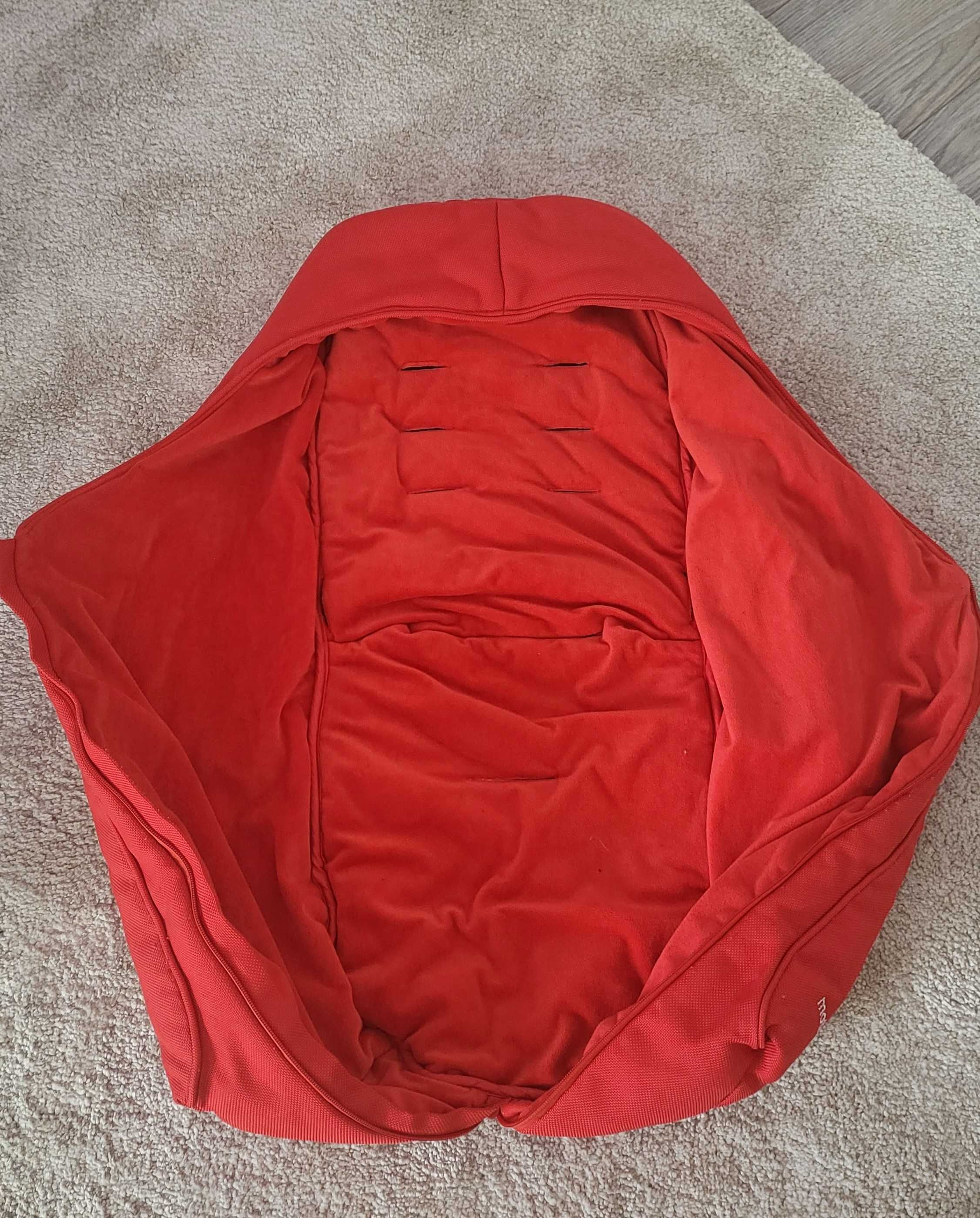 Mothercare orb Детска количка