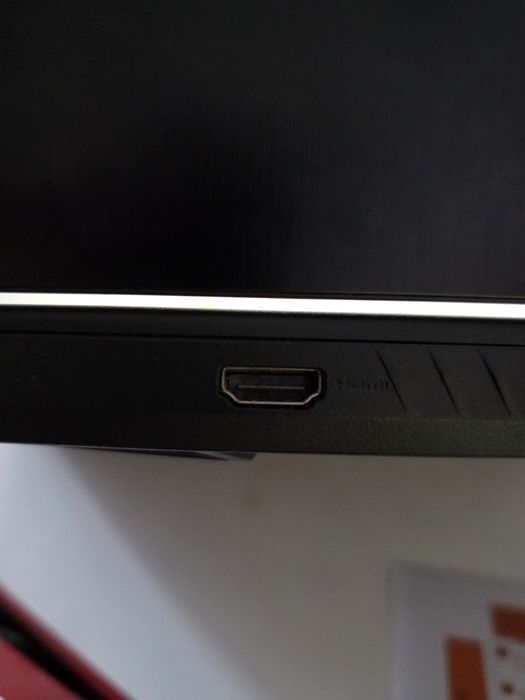 Laptop Gaming MSI Thin GF63 12VE-067XRO