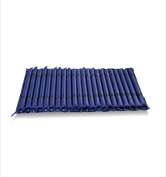 Saltea antiescara cu compresor, Fitconn FU-AM002