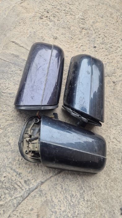 Продам боковые 210 дорест