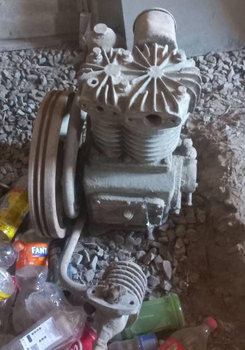 Станоклар сатылады