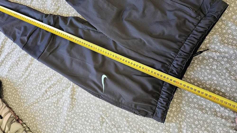 Nike Dri-Fit  долнище М