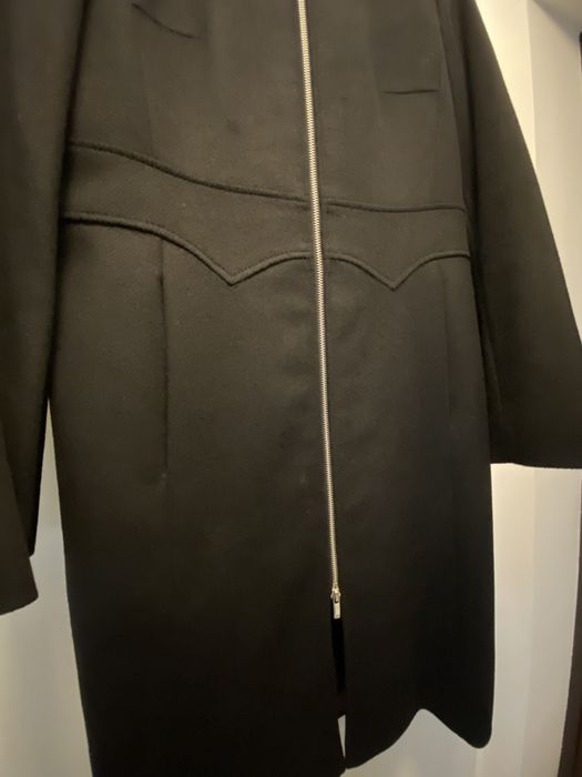 Hugo Boss Palton Dama