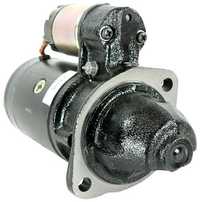 Electromotor nou KUBOTA L1500 L1501 L175 L185