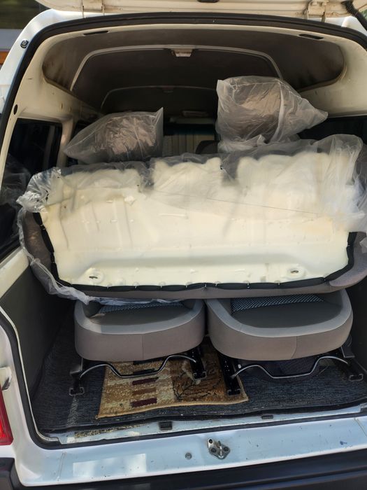 Sideniya kobt kamplekt