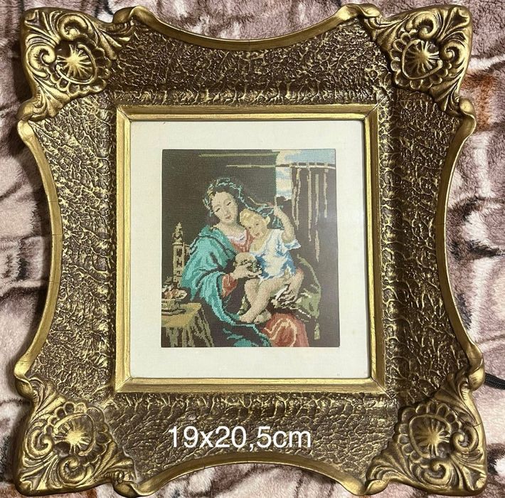 Goblenuri de vanzare