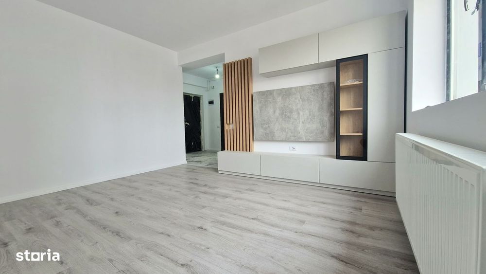 Direct Dezoltatror! 3 Camere La 10 Minute Distanta De Bucuresti!