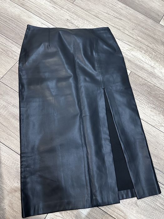 Юбка и брюки женские