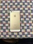 Iphone 5s Gold impecabil