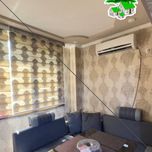 #ЗОЛОТАЯ СЕРЕДИНА, 2\2\4, Волгоградская,Продаётся Квартира