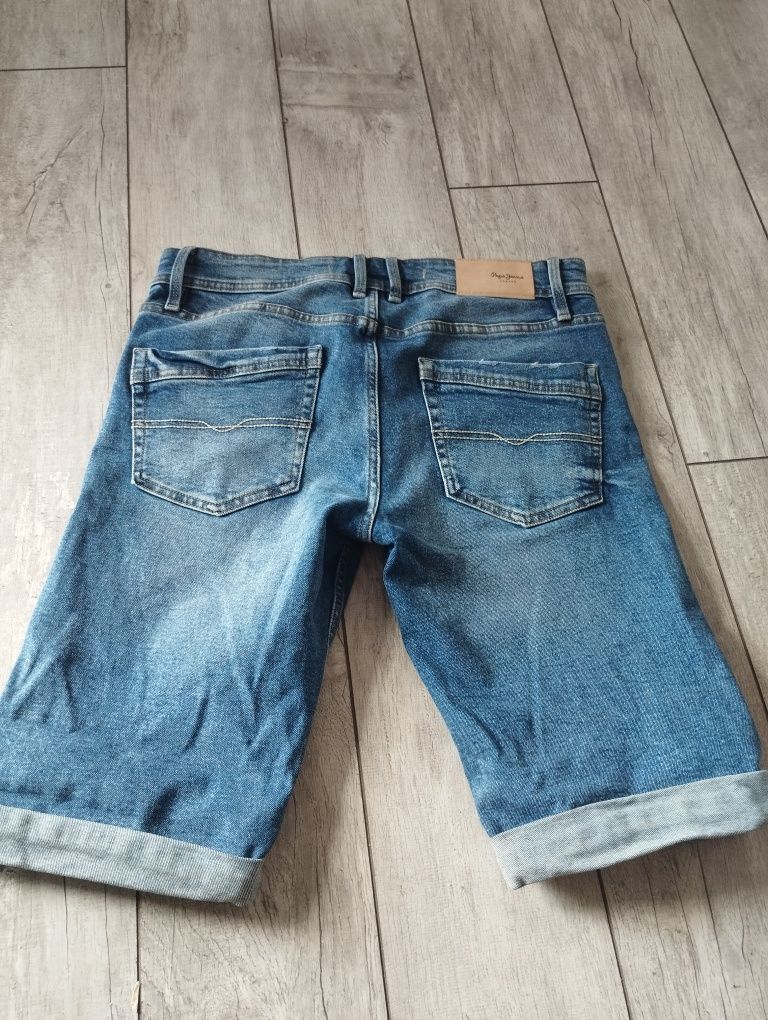 Pepe jeans original