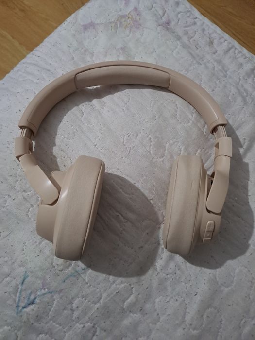 Продам жбл наушники