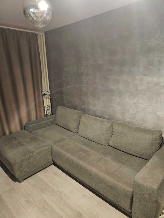 Canapea/coltar mobexpert