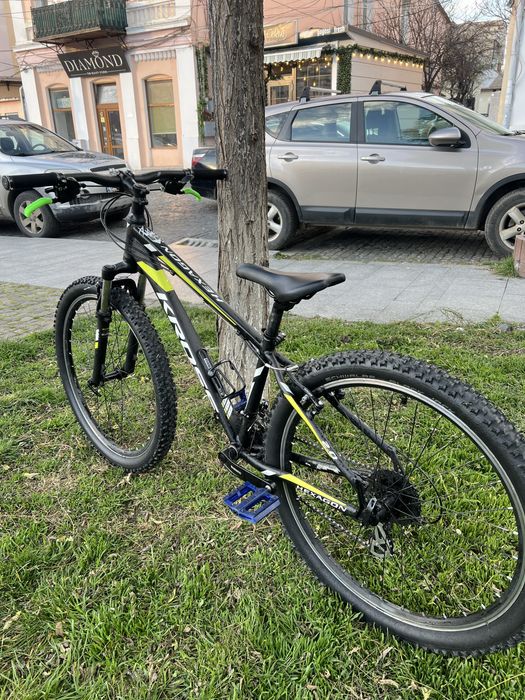 Bicicleta kross marime S