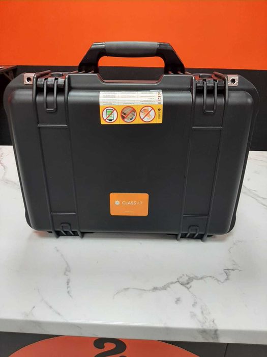 Used Products Bucuresti/4xOchelari Avantis ClassVR/64 Gb/Garantie