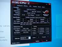 procesor calculator intel core i5 4670 3.8ghz soket 1150