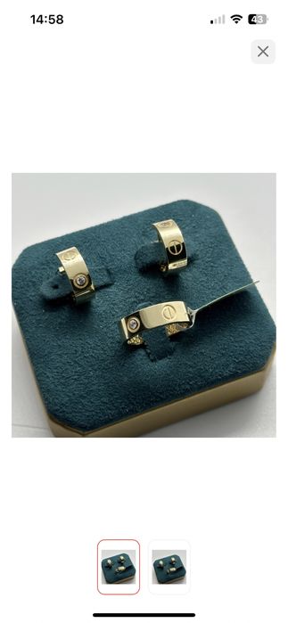 Набор россия 585