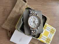 Ceas Fossil de dama Boyfriend nou ES3746